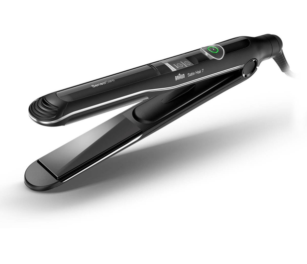 Braun Prostownica ST780 - 155254 - zdjęcie